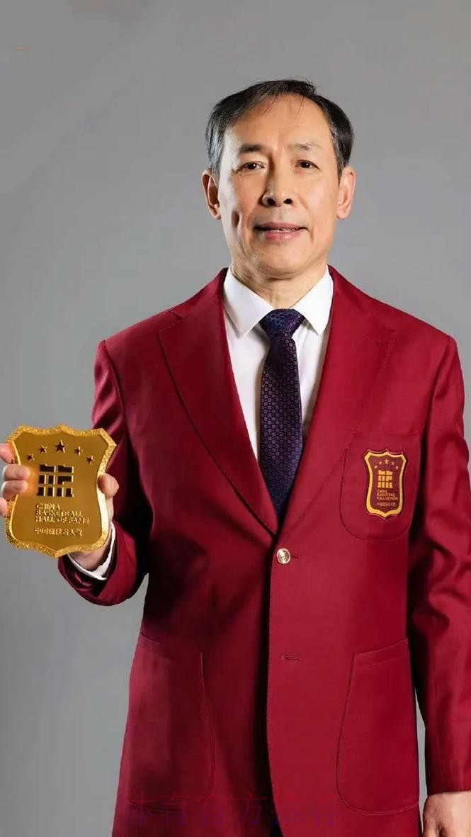 许利民:我想立足现在这些人员组合好,把他们水平展现出来 许利民:我想立足现在这些人员组合好,把他们水平展现出来