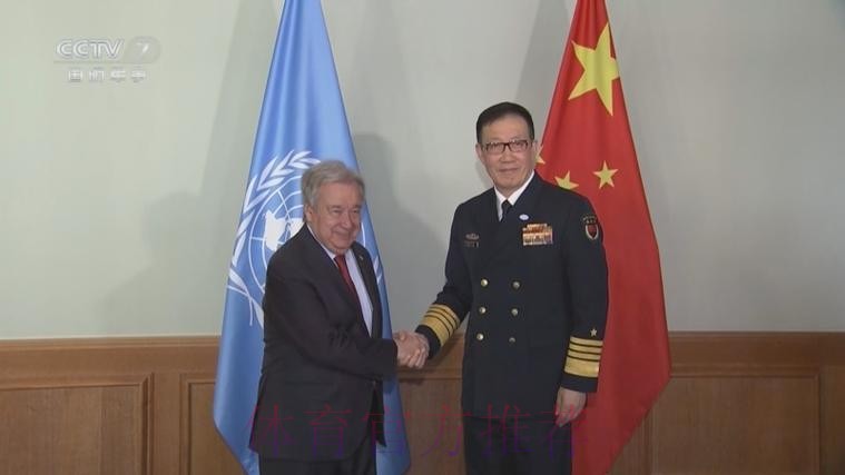 总局领导会见国际篮球联合会秘书长 总局领导会见国际篮球联合会秘书长